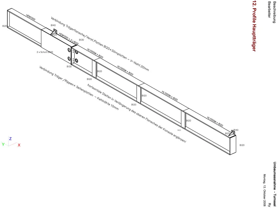 GS-Eusserthal40-Web3