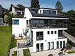Rothfels Schriesheim 2017