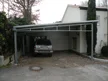 Fam. Laute Hirschberg 2011