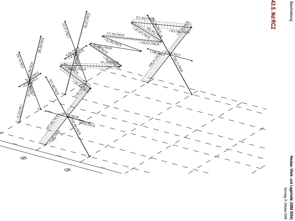Franger-14-web-3