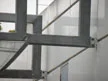 Zur Detailseite Zur Detailseite