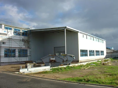 WAM 2006