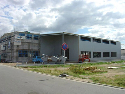 WAM 2006