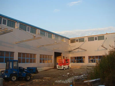 WAM 2006