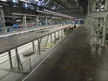 Fa. EvoBus MA Bau34 2011 