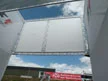 Formel1-Turm Bridgestone