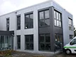  	tl_files/sonderbauten/container/2013 Bleher Container/Web1/066Bleher Container web1.jpg
