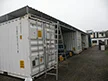  	tl_files/sonderbauten/container/2014 Apfel Containerüberdachung/Web1/023Apfel Containerüberdachung web1.jpg