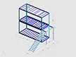 WBE Container 2017