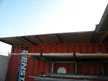 J.Rausch Speyer Seecontainer 2011 
