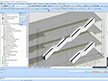  	tl_files/sonderbauten/gelaender_treppe_zaun/2015 CAM Treppen HD/Web1/133 CAM Treppen HD 2015 web1.jpg