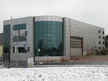 Fa. Detter Schwetzingen 2009 - IB Römhild & Hecker