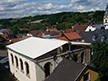  	tl_files/textilbauten/2d_membran/2014 Ausziehbaressegel Meisenheimerhof/01Website/Web1/010Ausziehbaressegel Meisenheimerhof web1.jpg