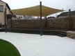 Wetterschutz Haus Beda Bittburg 2012 