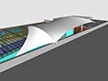  	tl_files/textilbauten/3d_membran/2014 Mosres2/Web1/011 Mosres2 web1.jpg