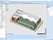  	tl_files/textilbauten/3d_membran/2014 Mosres2/Web1/063 Mosres2 web1.jpg