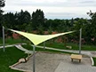  	tl_files/textilbauten/3d_membran/2014 Römerberg Hyper/Web1/024 Roemerberg Hyper web1.jpg