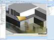  	tl_files/textilbauten/3d_membran/2014 Römerberg Hyper/Web1/028 Roemerberg Hyper web1.jpg