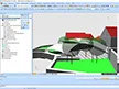  	tl_files/textilbauten/3d_membran/2016 Petit Pierre/web1/127 Petit Pierre web1.jpg