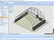  	tl_files/textilbauten/3d_membran/2017 Zeller Bogenhallen/Web1/132 Zeller Bogenhallen web1.jpg