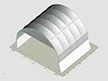  	tl_files/textilbauten/3d_membran/2017 Zeller Bogenhallen/Web1/141 Zeller Bogenhallen web1.jpg