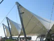 Wetterschutz Baywa Dillingen 2001 - Prüfung IB F.P.Hecker