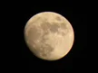 Moon Cube 2012 - Studiumsentwurf