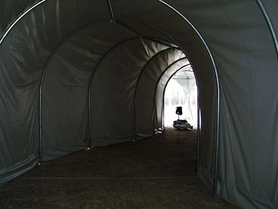 Labyrinth Ravensburg 1999