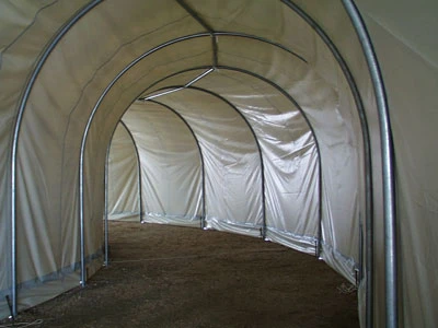 Labyrinth Ravensburg 1999