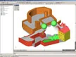 tl_files/textilbauten/3d_membran/dilsberg/web1/Dilsberg24-Web1.jpg tl_files/textilbauten/3d_membran/dilsberg/web1/Dilsberg24-Web1.jpg