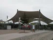 Bahnhof Magdeburg 2008 