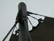 Zur Detailseite