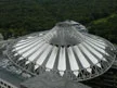 Berlin 2008 