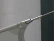 Zur Detailseite