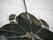 Zur Detailseite