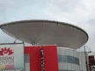 UFO Dessau 2009 