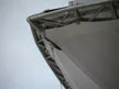 Zur Detailseite