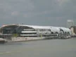 ECE Center Ludwigshafen 2008 