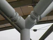 Zur Detailseite