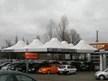 Edenkoben 2008 