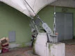 Zur Detailseite
