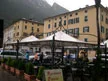 Lago di Garda 2008 