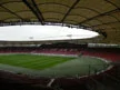Stuttgart Stadion 2009