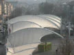 Wien 2010