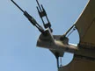 Zur Detailseite