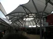 Wien 2011 - 1