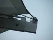 Zur Detailseite