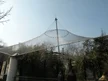 Wien 2011 - 2