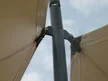 Zur Detailseite