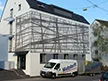 Lenzhalde 16 Stuttgart 2012 